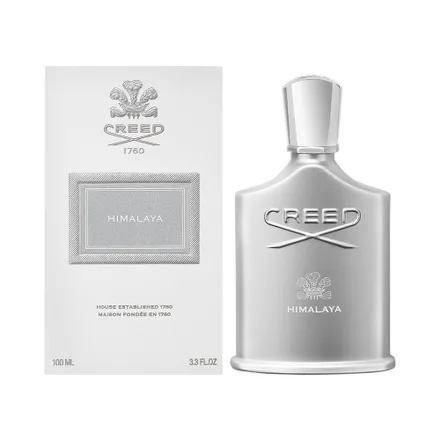 Perfume Creed Himalaya Edp 100ml