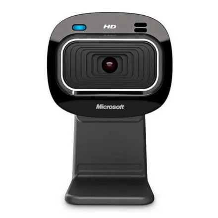 Webcam Lifecam T4H