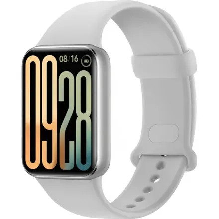 9 Pro