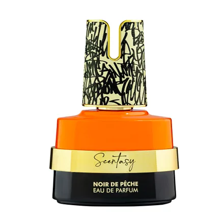 Perfume Armaf Scentasy Noir Edp Unisex 100ml