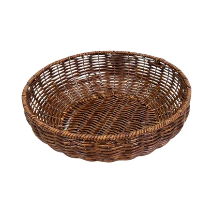 Cesta Organizadora Life Home Pov 32545 26 Cm