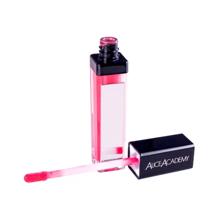 Brillo Labial Alice Academy Multiplex 3 07 Icy Pink Pearl 12ml