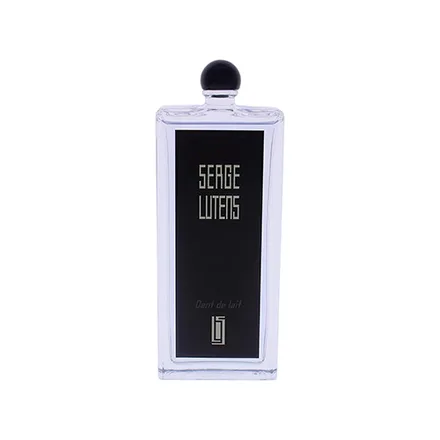 Serge Lutens Dent Laite Edp 100ml