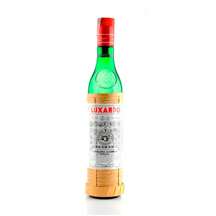 Licor Luxardo Maraschico Originale 32 750ml