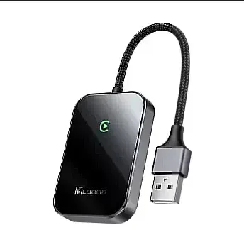 Mcdodo Adaptador Ca 7210
