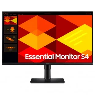 Essential S4 27 5MS Hdmi Displayport
