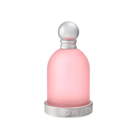 Hallowen Magic Edt 100ml