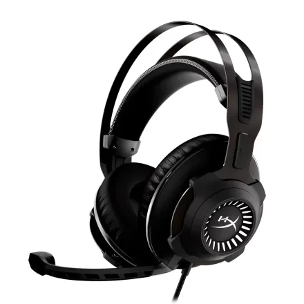 Gamer Revolver Hx Hhsr 1 Ah Gm Mm