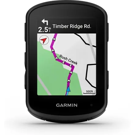 Edge 840 010 00