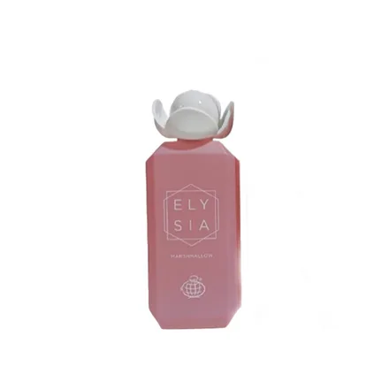 Fragrance World Elysia Marshmallow Edp 100ml