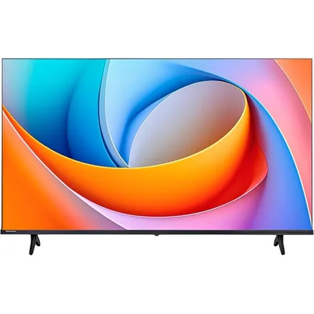 43 Hisense Vidaa Hdmi