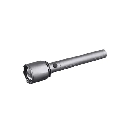 Lanterna Expert 01