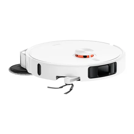 Aspirador Robot Vacuum H50