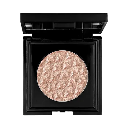 Iluminador Ayvanna Rever Star Brilliance 03 Gilt Diamond 5 Gr
