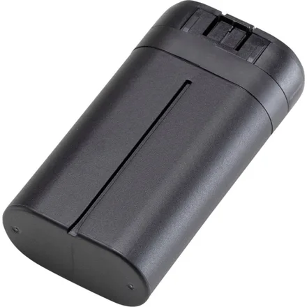 Acessorio Mavic Mini Part 04