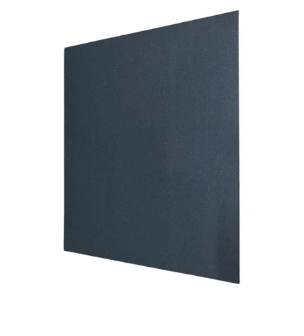Maq Folha Lixa 230 P240 Molhado Seco 280mm