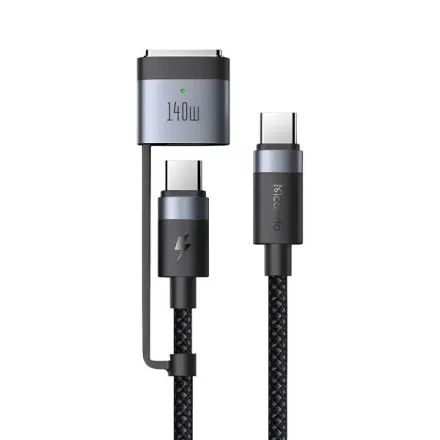 Mcdodo Cable 3 Ca 0140 2M