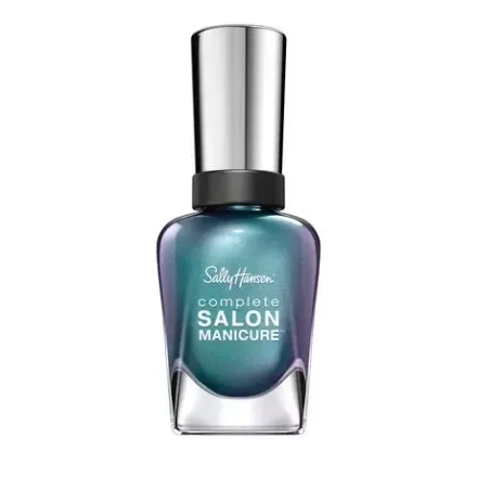 Sally Hansen Esmalte Unas Complete Salon 580