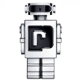 Perfume Paco Rabanne Phantom Masculino Edt 100ml