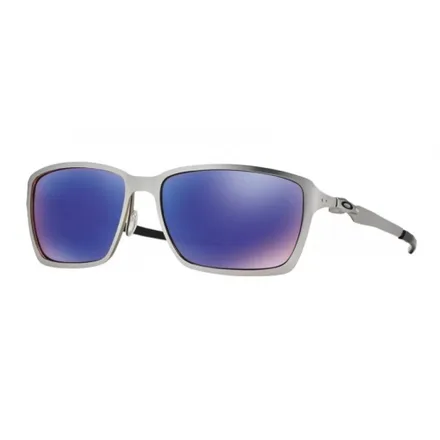 Oculos Oakley Unissex 4082 08 58