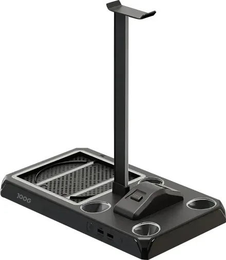 Joog Soporte Charging Stand Xbox Jgam Acs 10