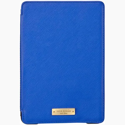 Capa iPad Mini 2 3 Kate Spade