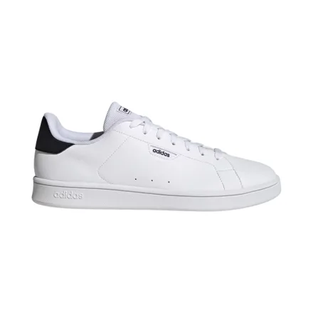 Calzado Deportivo Adidas Ie0927 Urban Court Masculino