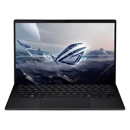 Rog Flow 13 Ai Max Plus 395 128GB 1TB