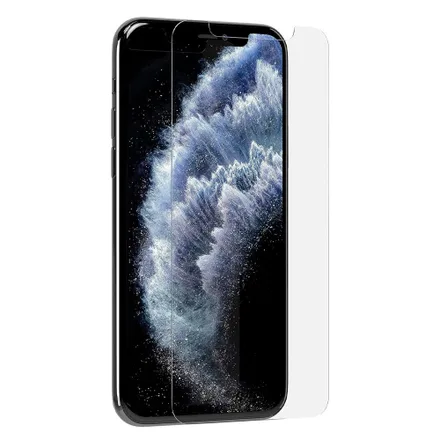 Pelicula Tech 21 iPhone 11 Pro Impact Shield