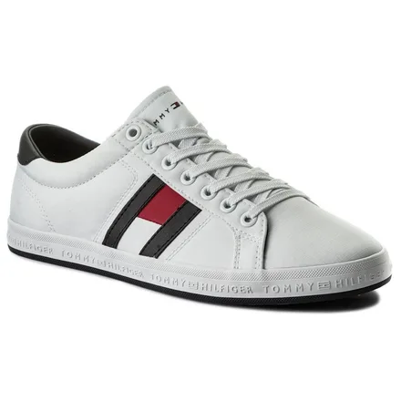 Tenis Tommy Hilfiger Masculino 100 40