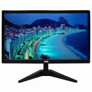 Hye 20 Plus 1600 900 5MS Sub Pre