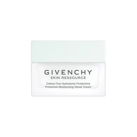 Givenchy Skin Ressource Creme Fine 50ml