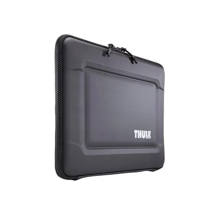 Case Gauntlet 15 Polyurethane MacBook Pro Sleeve