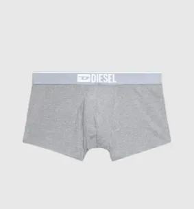 DIESEL BOXER 00ST3V 0GDAC E4878 UMBX-DAMIENT (T) M