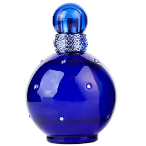 Perfume Britney Spears Fantasy Midnight Feminino Eau d...