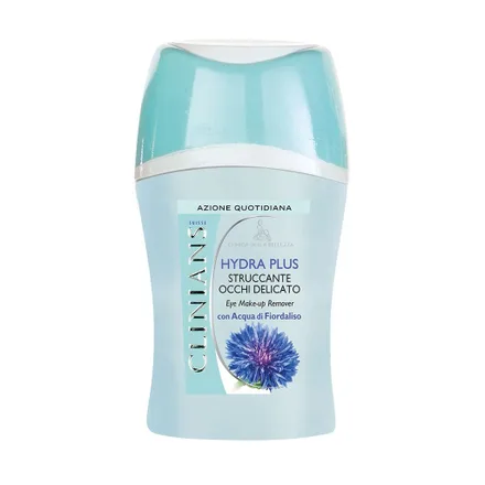 Cosmetico Cl Desmaquillante Ojos 150ml