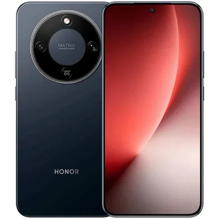 Magic 8 Lite NX3 5G 108 Plus 512GB