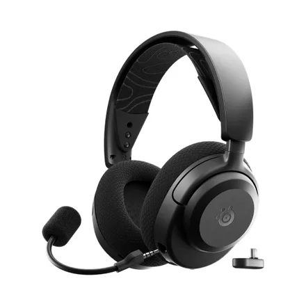 Auricular Steelseries Arctis 3 Xbox