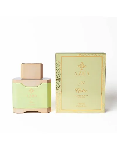 PERFUME IP AZHA NAHR FOR...