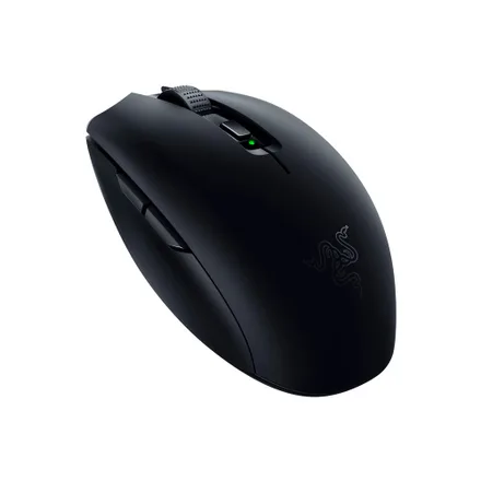 Mouse Orochi V2 RZ01 R3U1