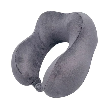 Almohada Viaje Luxor Lx M2