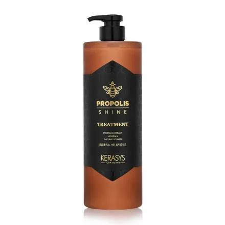Kerasys Tratamiento Propolis Shine 1L