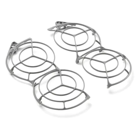 Accesorio Neo 2 Propeller Guard