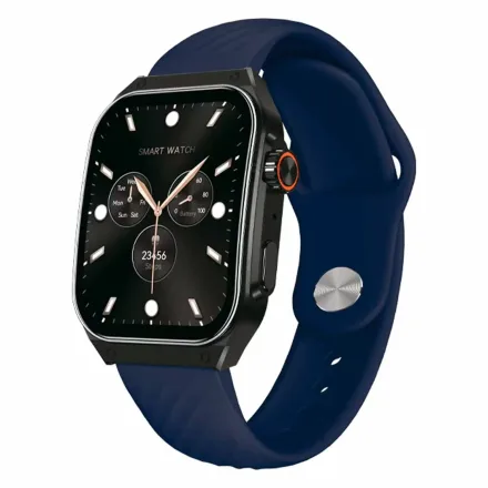 Smartwatch Ftx Ftxam 15 Bbl 51mm