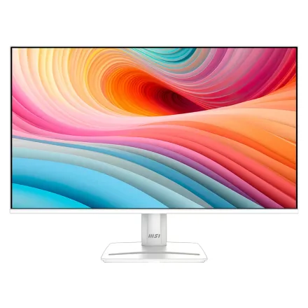 Msi Pro E2 27