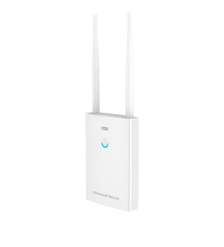 Grandstream Ap 6 2P Giga 2X2 Mu Mimo Outdoor