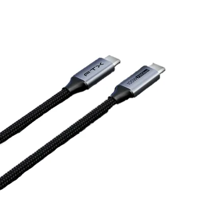 Cable Ftx C160 PU31 Cmcm 2 AG1 1 Metros