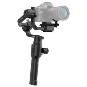 DJI Gimbal Osmo Ronin-S