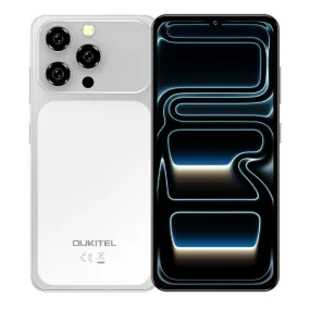 Oukitel C17 128GB