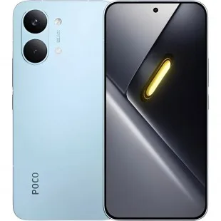 Poco X8 Pro Max 5G 512GB